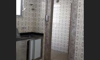 Imagem 7: Apartamento de 2 quartos no Barro Vermelho