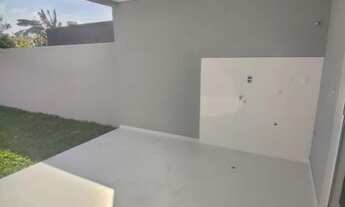 Imagem 7: Casa sobrado à venda Ingleses