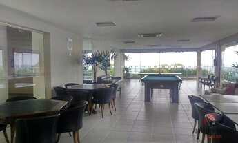 Imagem 3: Apartamento à venda no bairro Ingleses Norte - Florianópolis/SC