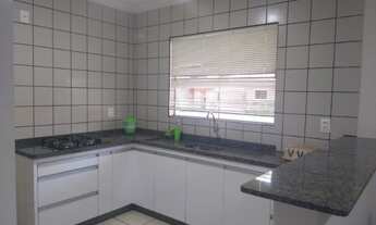 Imagem 2: Vendo apt de 2/4 no hotel DiRoma Fiore