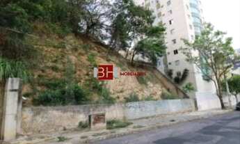 Imagem 2: BELO HORIZONTE - Loteamento/Condomínio - Buritis
