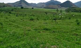 Imagem 5: Silva Jardim - Fazenda com 305 alqueires geométrico. 200-F