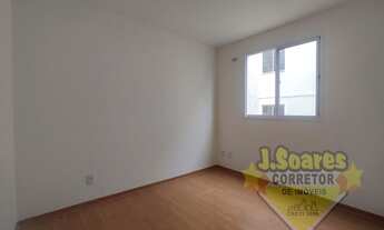 Imagem 5: Quadramares, 2 quartos, piscina, 50m², R$ 1.100 , Aluguel, Apartamento- João Pessoa - PB