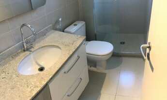 Imagem 6: Belo apartamento no Reserva do Bosque