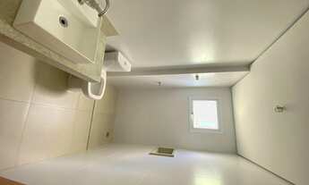 Imagem 4: Apartamento com varanda Gourmet st Maria