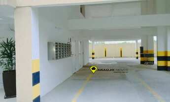 Imagem 5: Apartamento no Ed. Strauss - Montese em Resende RJ ( Mobiliado ) Morar ou Investir