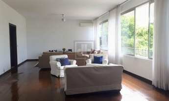 Imagem 3: Rio de Janeiro - Apartamento Padrão - Urca