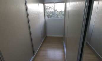 Imagem 6: Aluguel apartamento criciuma