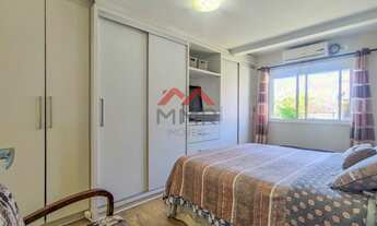 Imagem 4: CURITIBA - Casa de Condomínio - Santa Felicidade