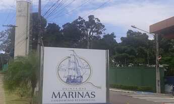 Imagem 2: VENDA LOTE-QUINTA DAS MARINAS