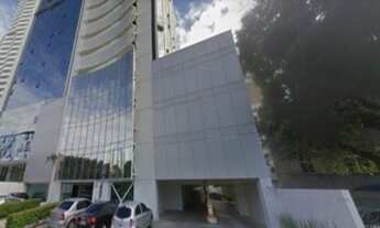 Imagem 6: Sala Salvador Office e Pool, Nova, 6 vagas cobertas