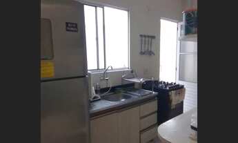 Imagem 7: Casa Geminada para Venda em Bela Vista Palhoça-SC - 1732