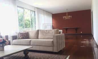 Imagem: Rio de Janeiro - Apartamento Padrão - Urca