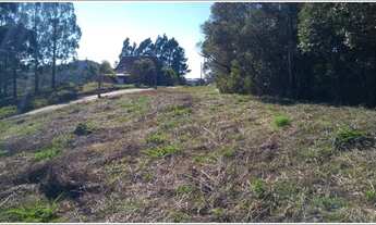 Imagem 5: Terreno com agua mineral em condominio fechado na serra Rancho Queimado - SC