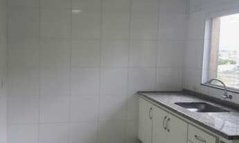 Imagem 2: CASA RESIDENCIAL em São Paulo - SP, Vila Granada