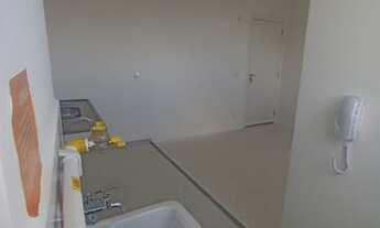 Imagem 7: APARTAMENTO RESIDENCIAL em SÃO PAULO - SP, PARQUE MARIA HELENA