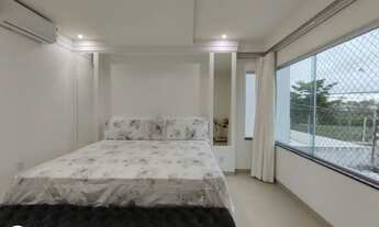 Imagem 5: Alugo ou vendo Casa de alto Padrão