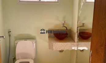 Imagem 7: CASA EM BOITUVA NO BAIRRO RESIDENCIAL VITÓRIA