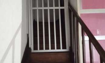 Imagem 7: Ponto Comercial - Centro&gt