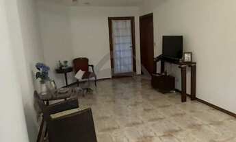 Imagem 4: Casa - Barão Geraldo - Campinas