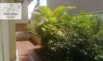 Imagem 6: Casa com 3 dormitórios à venda, 227 m² por R$ 1.850.000,00 - Alto da Lapa - São Paulo/SP