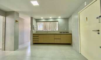 Imagem 7: Apartamento próximo a Avenida BV