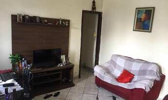 Imagem 4: Apartamento 3 quartos no Grajaú. Aceita Financiamento