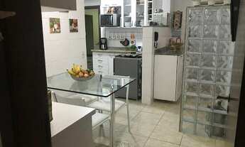 Imagem 2: Apartamento para Venda em Niterói, Icaraí, 3 dormitórios, 1 suíte, 2 banheiros