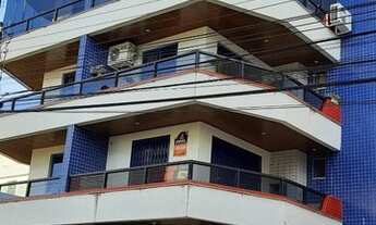 Imagem: Apartamento mobiliado 3 dormitórios 2 vagas