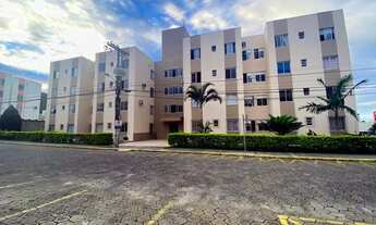 Imagem: Apartamento na Av. Da Torres com 2 dormitórios