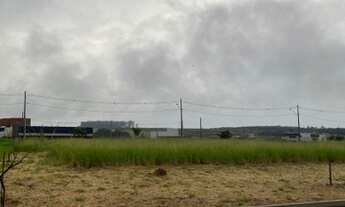 Imagem 2: Terreno 10x27,5 - plaino