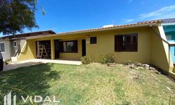 Imagem 2: Tramandaí - Casa Padrão - Nova Tramandaí