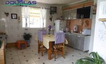 Imagem 5: Casa em condomínio com localização privilegiada