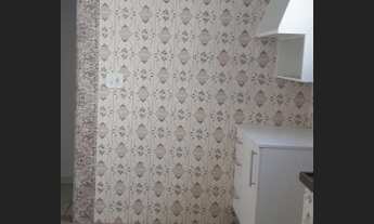 Imagem 6: Apartamento de 2 quartos no Barro Vermelho