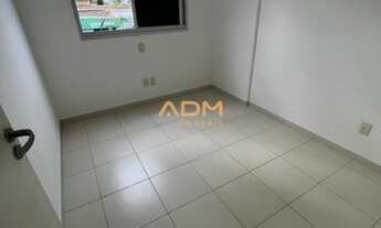 Imagem 2: Apartamento à venda no bairro Jardim das Esmeraldas - Goiânia/GO