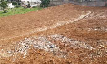 Imagem 4: Lote/Terreno para venda com 2550 metros quadrados em Fontesville - Juiz de Fora - Minas Ge