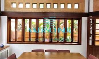 Imagem 5: CASA DE CONDOMÍNIO A 500MTS PRAIA, COM 3 DORMS SENDO 1 SUÍTE