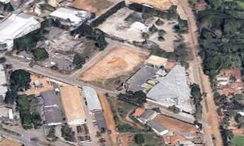 Imagem 4: CASA Residêncial / Comercial , Setor Santa Genoveva