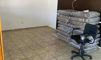 Imagem 6: CASA A VENDA NO PARQUE CUIABA, COXIPÓ, EM CUIABÁ