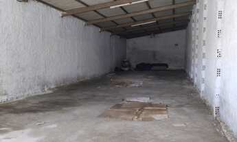 Imagem 5: GALPÃO padrão com 150 M² com ótima localização em Bezerros