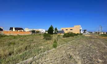 Imagem 7: Entrada + parcelas em até 60x, Bellatorres SC!