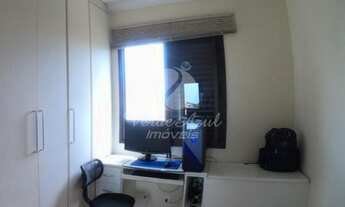Imagem 7: Apartamento - Parque Prado - Campinas