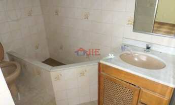 Imagem 5: Casa à Venda, Marechal Hermes Rio de Janeiro - RJ