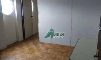 Imagem 5: Sala à venda, 31 m² por R$ 75.000,00 - Centro - Belo Horizonte/MG
