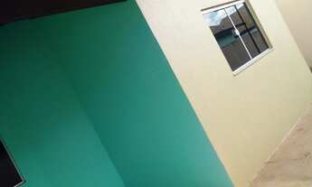 Imagem 6: Casa c/2quartos no Nova Lima