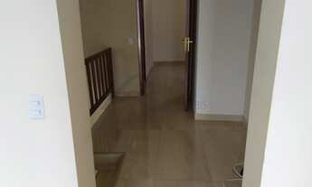 Imagem 4: Casa em Condomínio para Venda em Campinas, Jd Barão de Paranapanema, 3 dormitórios, 1 suít