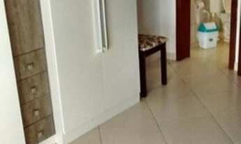 Imagem 6: Duplex Mobiliado com piscina Ingleses