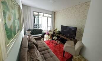 Imagem 5: Prédio Individual, Apto 03qtos, suíte, armários planejados, ótima localização