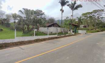 Imagem 4: Sítio em Sorocaba De Dentro - Biguaçu