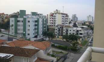 Imagem 3: FLORIANóPOLIS - Apartamento Padrão - Estreito